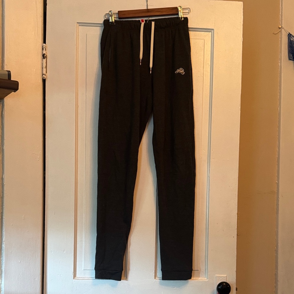 Tracksmith Downeaster Pants - XS